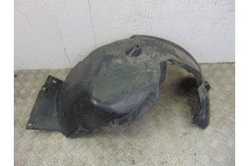 Paso rueda, Bmw Serie 1 Berlina (E81/E87) 118d 2007, 7059371