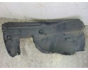 Paso rueda, Bmw Serie 1 Berlina (E81/E87) 118d 2007, 7059371