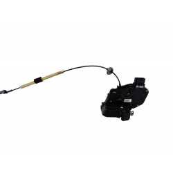 30799303 CERRADURA PUERTA DELANTERA DERECHA VOLVO XC60