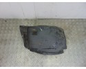 Paso rueda, Bmw Serie 1 Berlina (E81/E87) 118d 2007, 7059375
