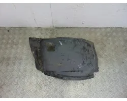 Paso rueda, Bmw Serie 1 Berlina (E81/E87) 118d 2007, 7059375