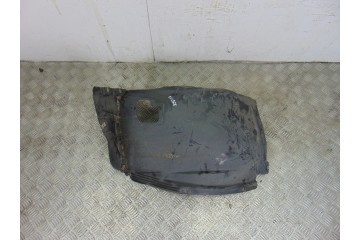 Paso rueda, Bmw Serie 1 Berlina (E81/E87) 118d 2007, 7059375