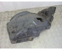 Paso rueda, Bmw Serie 1 Berlina (E81/E87) 118d 2007, 7059375