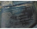 Paso rueda, Bmw Serie 1 Berlina (E81/E87) 118d 2007, 7059375