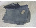 Paso rueda, Bmw Serie 1 Berlina (E81/E87) 118d 2007, 7059375
