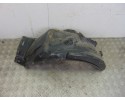 Paso rueda, Bmw Serie 1 Berlina (E81/E87) 118d 2007, 7059372