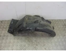 Paso rueda, Bmw Serie 1 Berlina (E81/E87) 118d 2007, 7059372