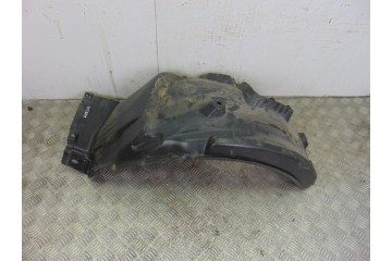 Paso rueda, Bmw Serie 1 Berlina (E81/E87) 118d 2007, 7059372