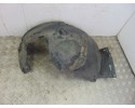 Paso rueda, Bmw Serie 1 Berlina (E81/E87) 118d 2007, 7059372