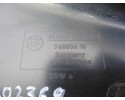Paso rueda, Bmw Serie 1 Berlina (E81/E87) 118d 2007, 7059372