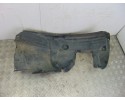 Paso rueda, Bmw Serie 1 Berlina (E81/E87) 118d 2007, 7059372