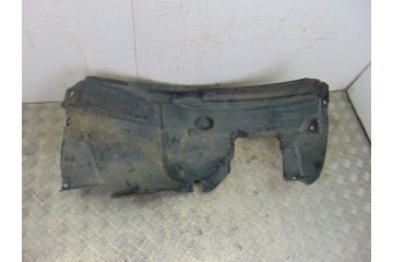 Paso rueda, Bmw Serie 1 Berlina (E81/E87) 118d 2007, 7059372