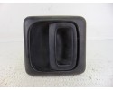 Maneta exterior delantera izquierda, Citroen Jumper Combi 29 C 2.0 HDi/-HDi 85 Confort 2006, 1304175070