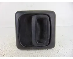 Maneta exterior delantera izquierda, Citroen Jumper Combi 29 C 2.0 HDi/-HDi 85 Confort 2006, 1304175070