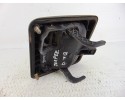 Maneta exterior delantera izquierda, Citroen Jumper Combi 29 C 2.0 HDi/-HDi 85 Confort 2006, 1304175070