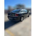 OPEL VECTRA C BERLINA Comfort