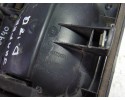 Maneta exterior delantera izquierda, Citroen Jumper Combi 29 C 2.0 HDi/-HDi 85 Confort 2006, 1304175070