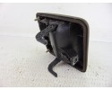Maneta exterior delantera izquierda, Citroen Jumper Combi 29 C 2.0 HDi/-HDi 85 Confort 2006, 1304175070