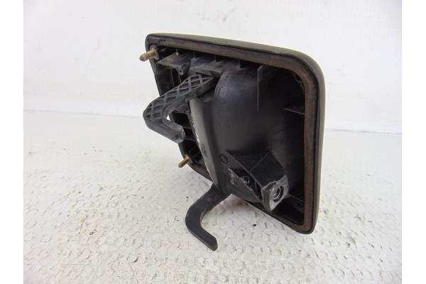 Maneta exterior delantera izquierda, Citroen Jumper Combi 29 C 2.0 HDi/-HDi 85 Confort 2006, 1304175070