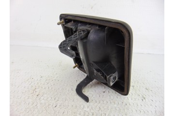 Maneta exterior delantera izquierda, Citroen Jumper Combi 29 C 2.0 HDi/-HDi 85 Confort 2006, 1304175070