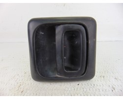 Maneta exterior porton, Citroen Jumper Combi 29 C 2.0 HDi/-HDi 85 Confort 2006, 1304397070