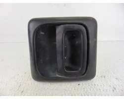 Maneta exterior porton, Citroen Jumper Combi 29 C 2.0 HDi/-HDi 85 Confort 2006, 1304397070