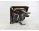 Maneta exterior porton, Citroen Jumper Combi 29 C 2.0 HDi/-HDi 85 Confort 2006, 1304397070
