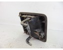 Maneta exterior porton, Citroen Jumper Combi 29 C 2.0 HDi/-HDi 85 Confort 2006, 1304397070
