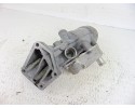 Enfriador aceite motor, Mercedes-benz Clase a (Bm 168) 170 Cdi (168.008) 1999, A6681800210