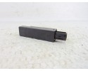 Sensor, Mazda 3 Berlina / Sedán (Bm/bn) Luxury 2014, KD45676NXA