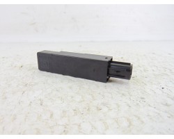 Sensor, Mazda 3 Berlina / Sedán (Bm/bn) Luxury 2014, KD45676NXA