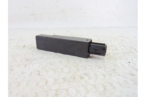 Sensor, Mazda 3 Berlina / Sedán (Bm/bn) Luxury 2014, KD45676NXA