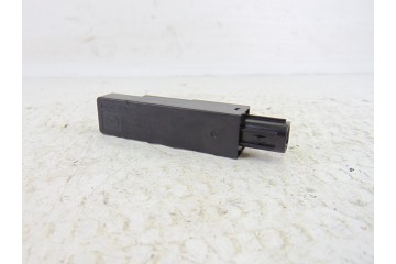 Sensor, Mazda 3 Berlina / Sedán (Bm/bn) Luxury 2014, KD45676NXA