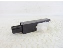 Sensor, Mazda 3 Berlina / Sedán (Bm/bn) Luxury 2014, KD45676NXA