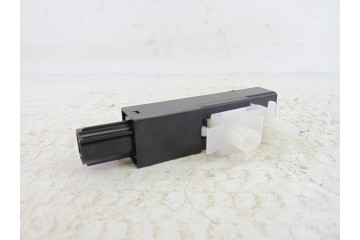 Sensor, Mazda 3 Berlina / Sedán (Bm/bn) Luxury 2014, KD45676NXA