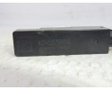 Sensor, Mazda 3 Berlina / Sedán (Bm/bn) Luxury 2014, KD45676NXA