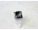 Sensor, Mazda 3 Berlina / Sedán (Bm/bn) Luxury 2014, KD45676NXA