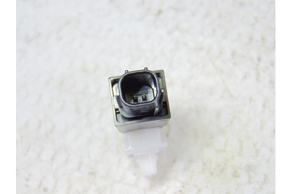 Sensor, Mazda 3 Berlina / Sedán (Bm/bn) Luxury 2014, KD45676NXA