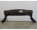 Travesaño superior, Citroen Berlingo 1.9 D 600 Furg. 2006