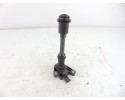 Bobina encendido, Ford Focus Berlina (CB8) Trend 2011, BM5G-12A366-CA
