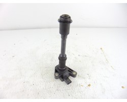Bobina encendido, Ford Focus Berlina (CB8) Trend 2011, BM5G-12A366-CA
