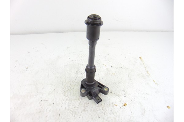 Bobina encendido, Ford Focus Berlina (CB8) Trend 2011, BM5G-12A366-CA