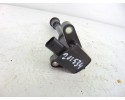 Bobina encendido, Ford Focus Berlina (CB8) Trend 2011, BM5G-12A366-CA