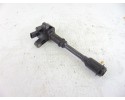 Bobina encendido, Ford Focus Berlina (CB8) Trend 2011, BM5G-12A366-CA