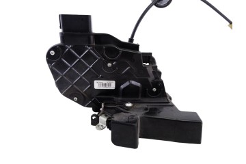 30799309  CERRADURA PUERTA DELANTERA IZQUIERDA VOLVO XC60 Kinetic AWD 2009 30799309 211714 VOLVO - 2