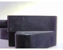 Bobina encendido, Ford Focus Berlina (CB8) Trend 2011, BM5G-12A366-CA