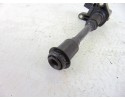 Bobina encendido, Ford Focus Berlina (CB8) Trend 2011, BM5G-12A366-CA