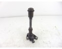 Bobina encendido, Ford Focus Berlina (CB8) Trend 2011, BM5G-12A366-CA