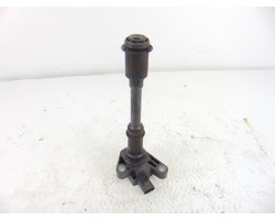 Bobina encendido, Ford Focus Berlina (CB8) Trend 2011, BM5G-12A366-CA