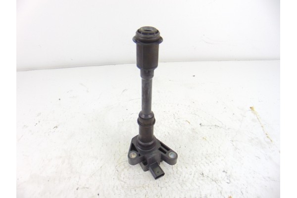 Bobina encendido, Ford Focus Berlina (CB8) Trend 2011, BM5G-12A366-CA